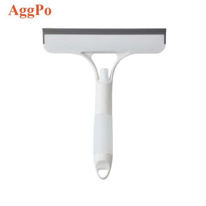 Window Glass Cleaning Brush
