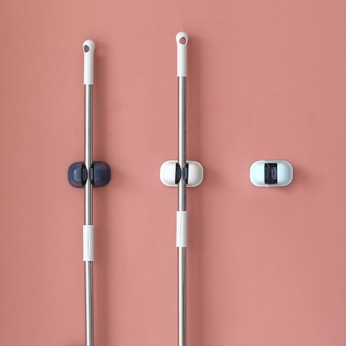 Laundry Room Storage hook Hanging Hook (3)