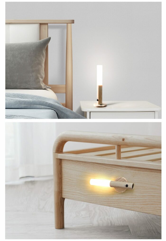 hallway induction lamp (7)