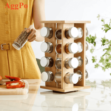 seasoning bottle rack (2)