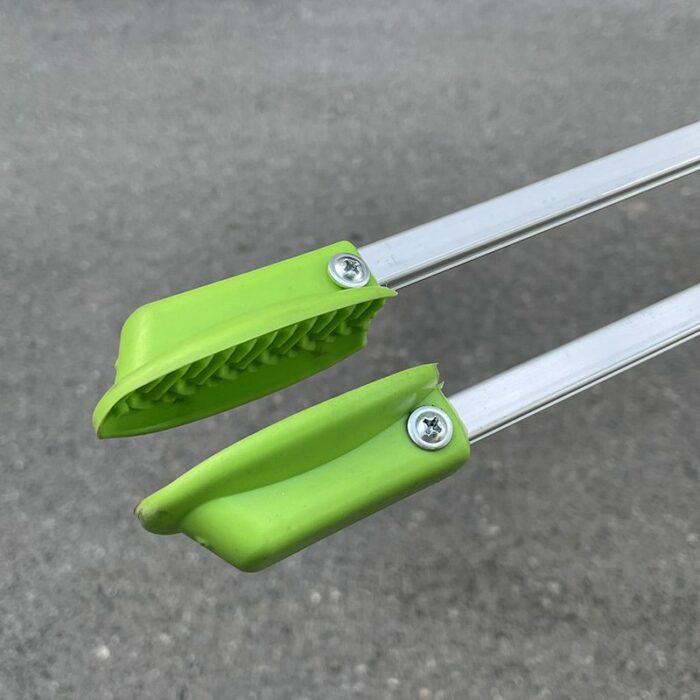 90cm Aluminum Alloy Hand Picker 5