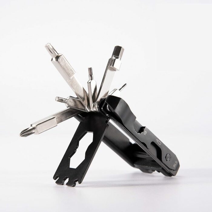 bike emergency Maintenance tool (3)