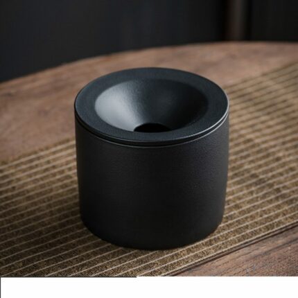 Ceramic Ashtray 3