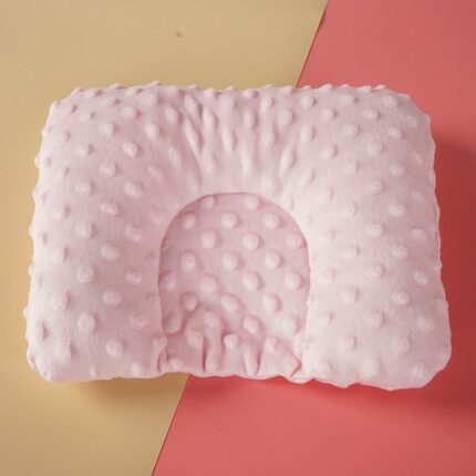 Baby Nursing Pillow 2