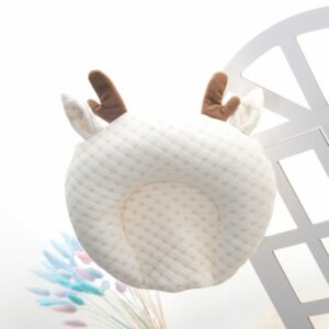 Care pillow