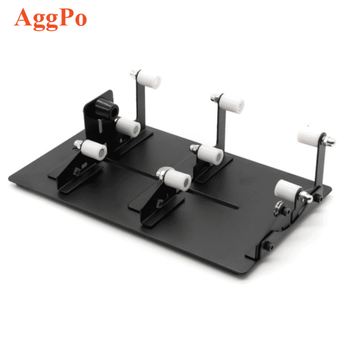 Glass Bottle Cutter