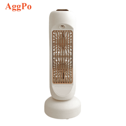 mini fan (2)