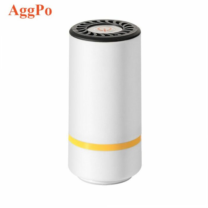 mini sealer (1)