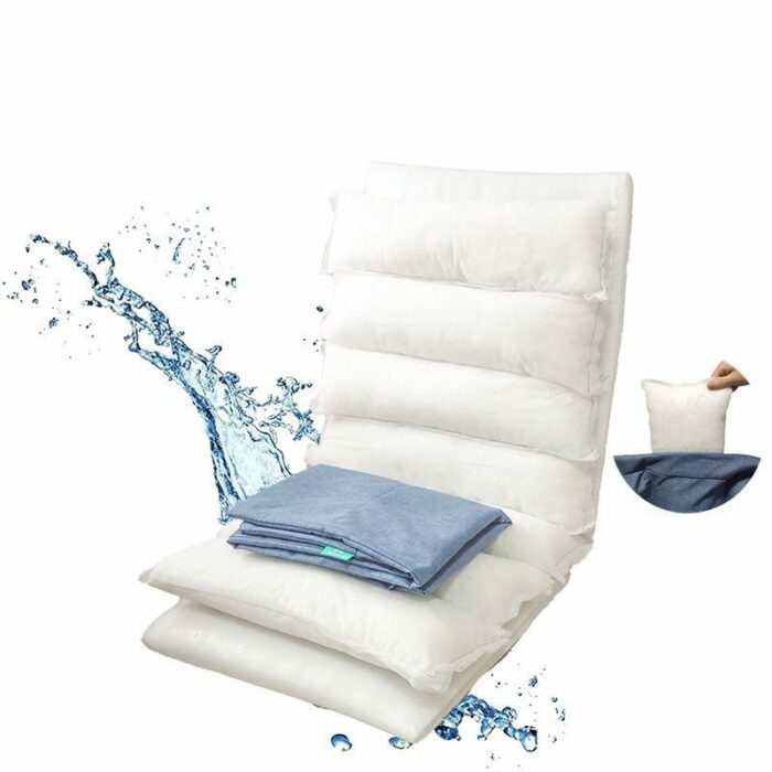 Adjustable Lazy Sofa 5