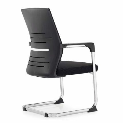 Office Computer Chair 3