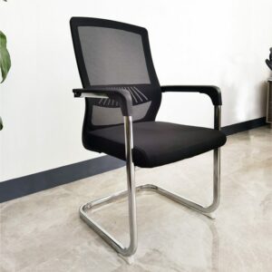 offce chair