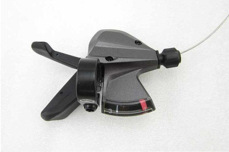 Bike Derailleurs 1