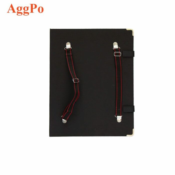 sketchpad clip (9)