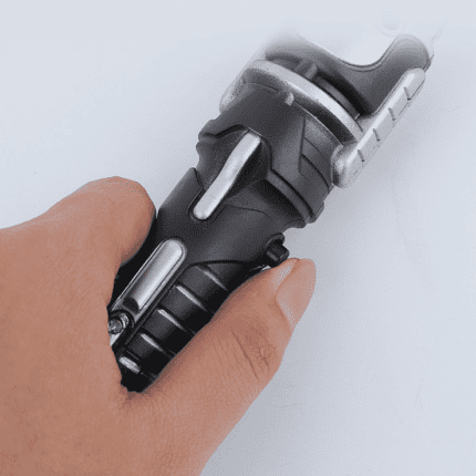 LED Luminous Light 2
