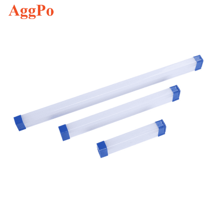 LED Bar Light