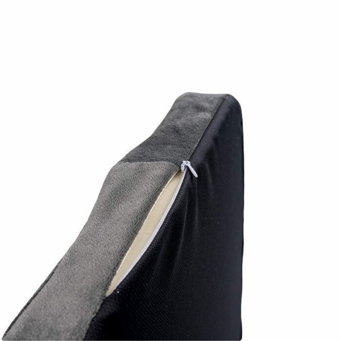 Memory Foam Slow Rebound Cushion 3