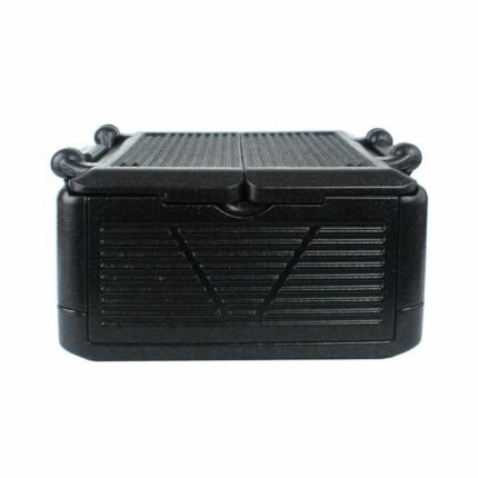 Food Fresh-keeping Box 2