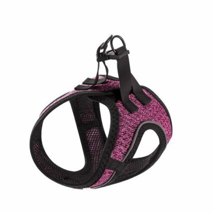 Dog Traction Rope 5