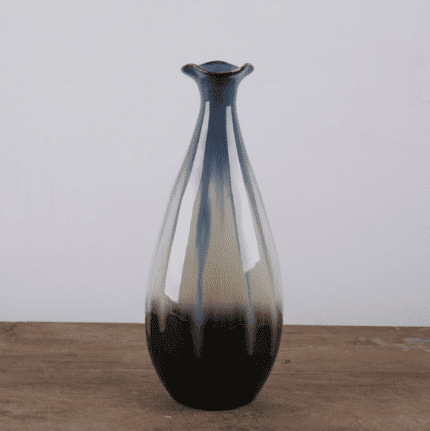 Antique Vase 4