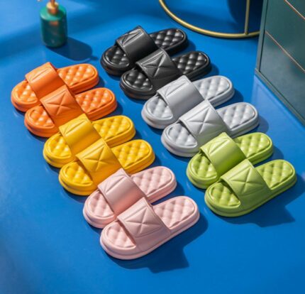 Couple Slippers 5