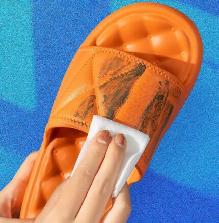 Couple Slippers 4