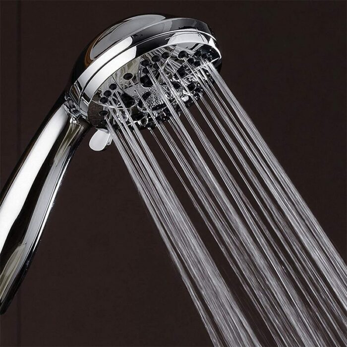 Shower Head 5