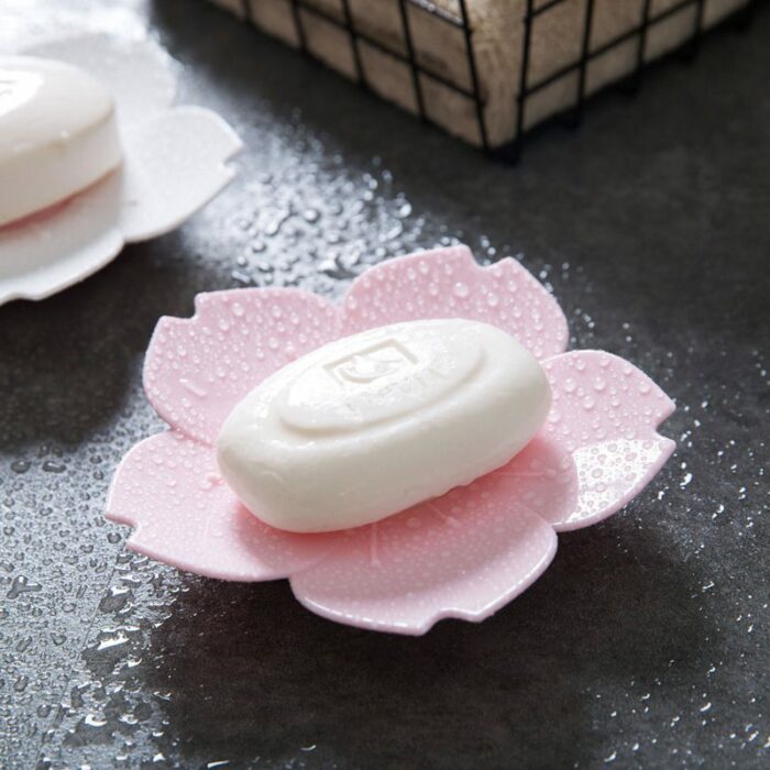 Soap Holder 2