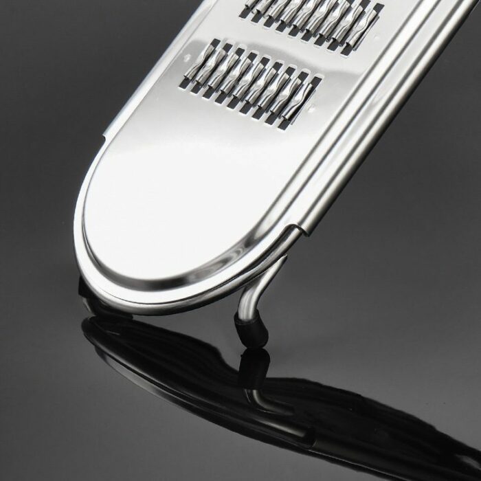 Vegetables Grater Set (2)
