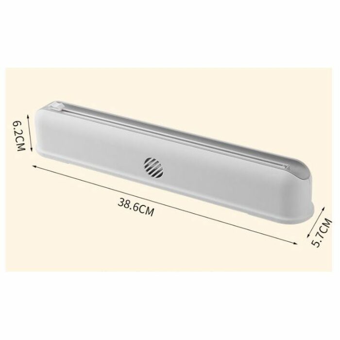 Cling Wrap Cutter10