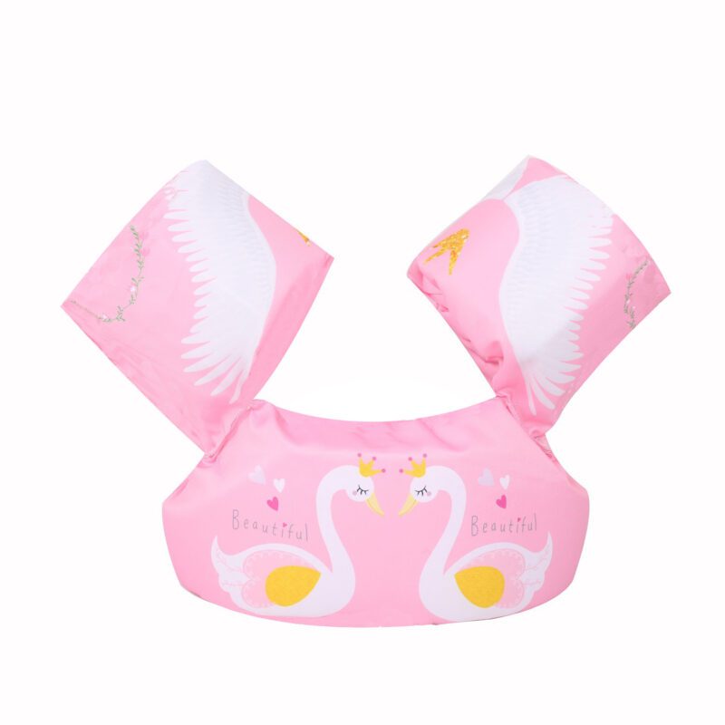 Children's life jacket (8)