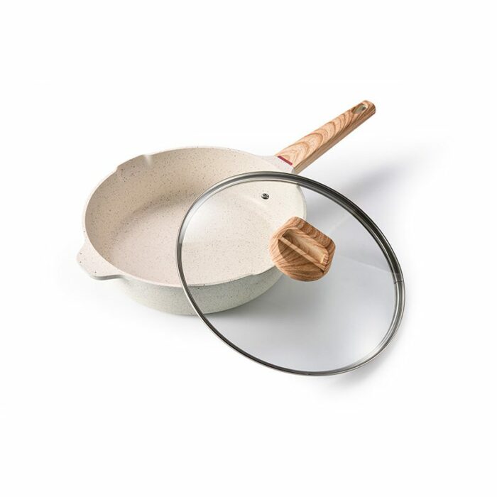 non-stick frying pan (5)