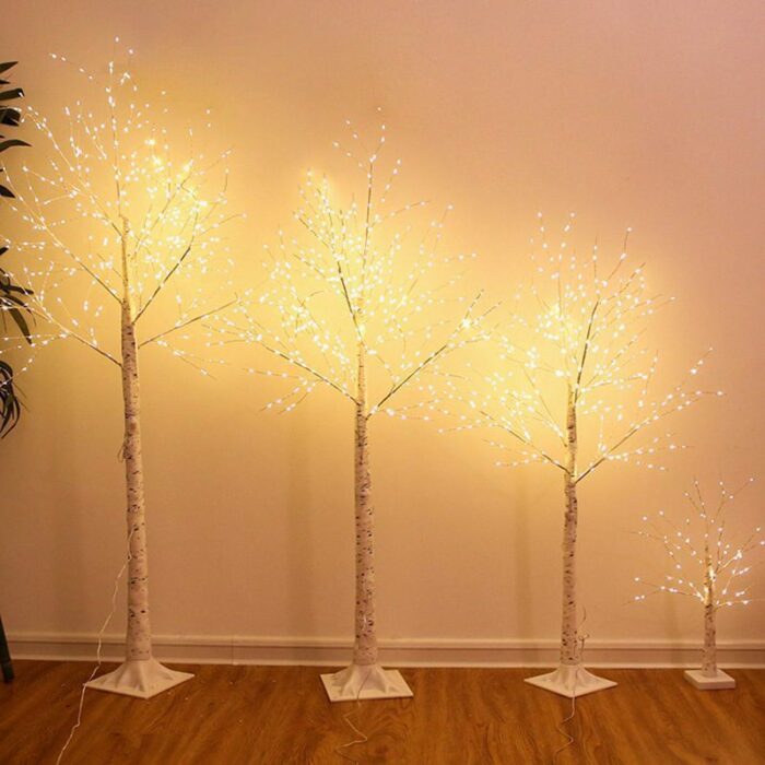 LED copper wire (6)