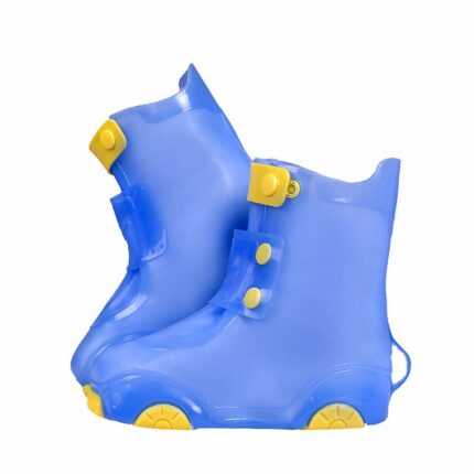 Kids Shoes Cover (4)