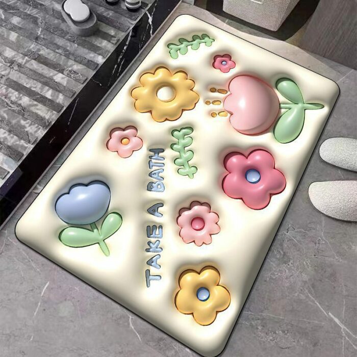 Non-slip Mat 11