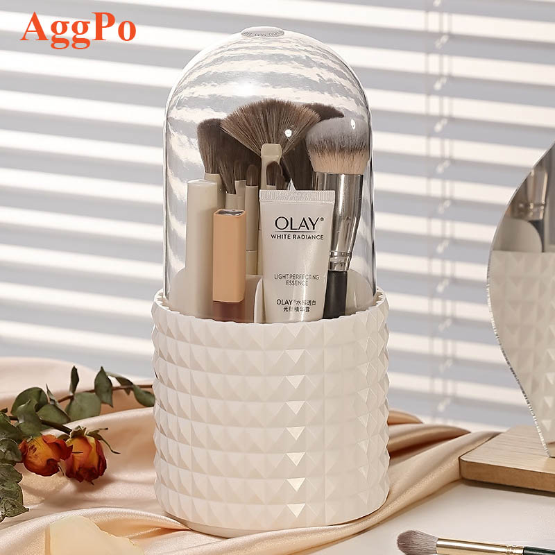 Cosmetic Storage Box