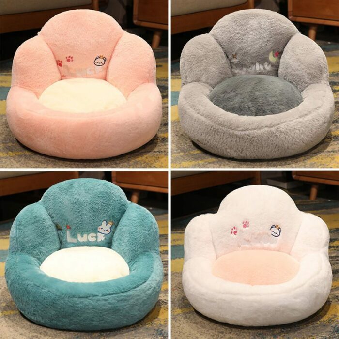 Soft Mat 1