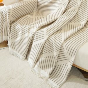 Sofa Cover Blanket 2