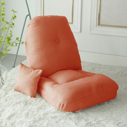 Folding Lazy Sofa 4