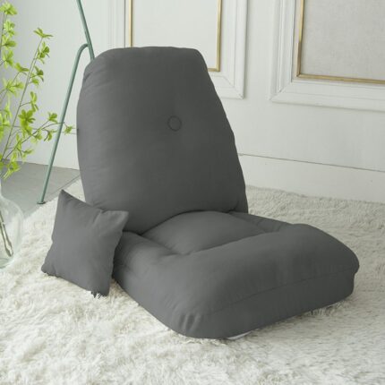 Folding Lazy Sofa 6