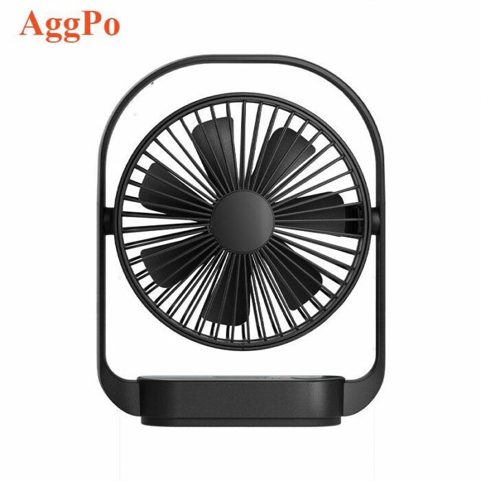small night light fan (1)