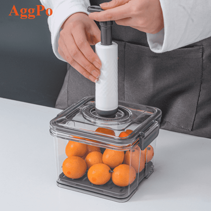 box with fresh timer (2)