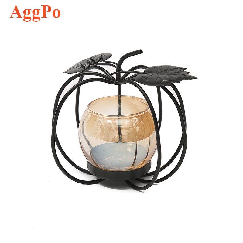 Vintage Candle Lanterns Decorative (3) Vintage Candle Lanterns Decorative (3)