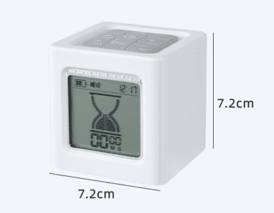 Digital electronic (1)