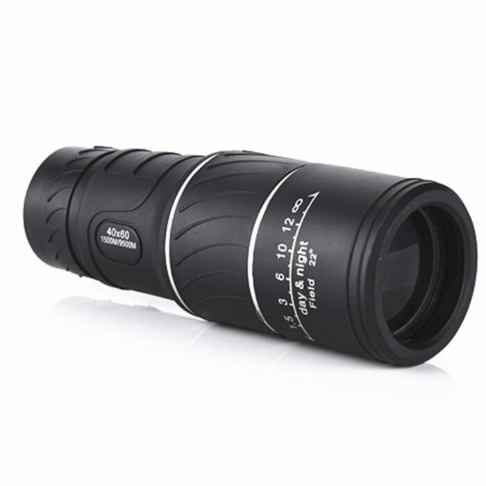 China Monocular Telescope Supplier 5