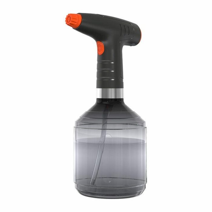 Electric Spray Bottle1