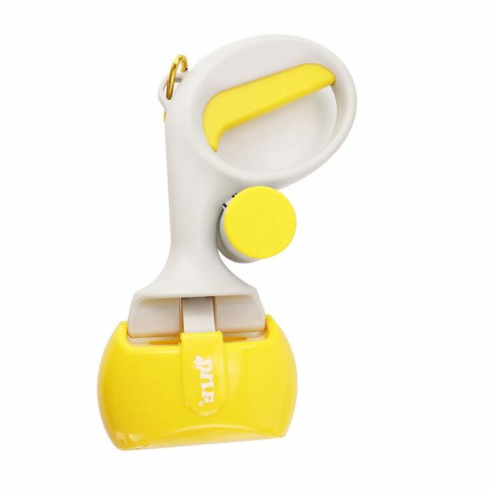 Pet Pooper Scooper 14