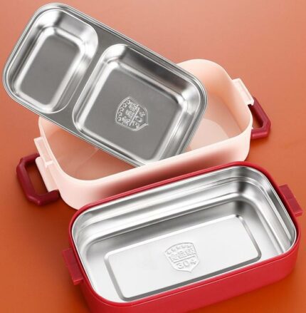 lunch box 4