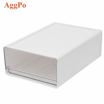 Desktop Storage Box (5)