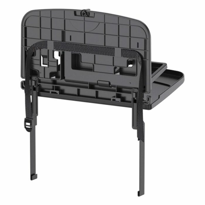 Car BackSeat Table Tray (6)