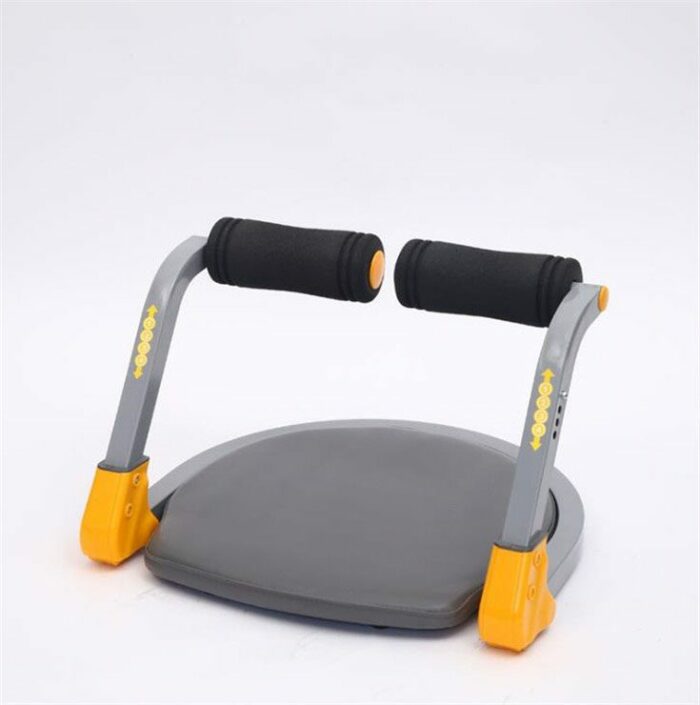 Household Sit up Bench (2)